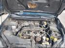 Subaru Impreza 2.0i Sport Limited Image 10