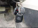 Subaru Impreza 2.0i Sport Limited Image 7