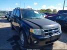 Ford Escape Xlt Image 1