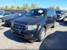 Ford Escape Xlt Image 4