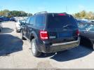 Ford Escape Xlt Image 3