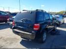 Ford Escape Xlt Image 2