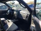 Ford Escape Xlt Image 5