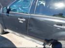 Ford Escape Xlt Image 8