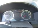 Ford Escape Xlt Image 6