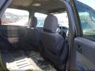 Ford Escape Xlt Image 11