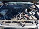 Ford Escape Xlt Image 9