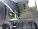 Ford Escape Xlt Image 10