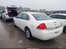Chevrolet Impala Lt Image 5