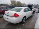 Chevrolet Impala Lt Image 2