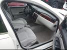 Chevrolet Impala Lt Image 3
