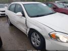 Chevrolet Impala Lt Image 9