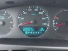 Chevrolet Impala Lt Image 6