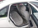 Chevrolet Impala Lt Image 7