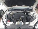 Chevrolet Impala Lt Image 14