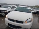 Chevrolet Impala Lt Image 10