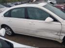 Chevrolet Impala Lt Image 13