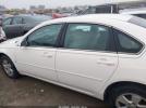 Chevrolet Impala Lt Image 11