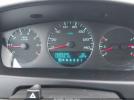 Chevrolet Impala Lt Image 16