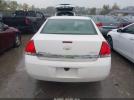 Chevrolet Impala Lt Image 12