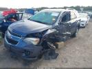 Chevrolet Equinox 1lt Image 15