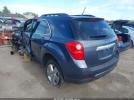 Chevrolet Equinox 1lt Image 2