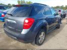 Chevrolet Equinox 1lt Image 5