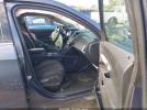 Chevrolet Equinox 1lt Image 7