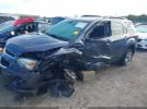 Chevrolet Equinox 1lt Image 3