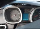 Chevrolet Equinox 1lt Image 4