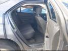 Chevrolet Equinox 1lt Image 8