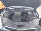 Chevrolet Equinox 1lt Image 6