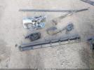 Chevrolet Equinox 1lt Image 17