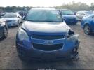 Chevrolet Equinox 1lt Image 10