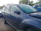 Chevrolet Equinox 1lt Image 14