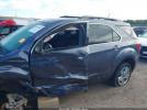Chevrolet Equinox 1lt Image 13