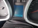 Chevrolet Equinox 1lt Image 12