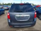 Chevrolet Equinox 1lt Image 16