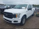Ford F-150 Xl Image 5