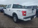 Ford F-150 Xl Image 2
