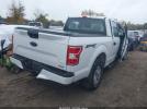 Ford F-150 Xl Image 14