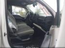 Ford F-150 Xl Image 4