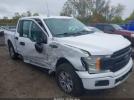Ford F-150 Xl Image 7