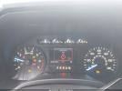 Ford F-150 Xl Image 3