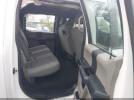 Ford F-150 Xl Image 6