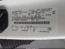 Ford F-150 Xl Image 15