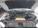 Ford F-150 Xl Image 8