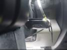 Ford F-150 Xl Image 9