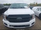 Ford F-150 Xl Image 10