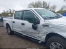 Ford F-150 Xl Image 11